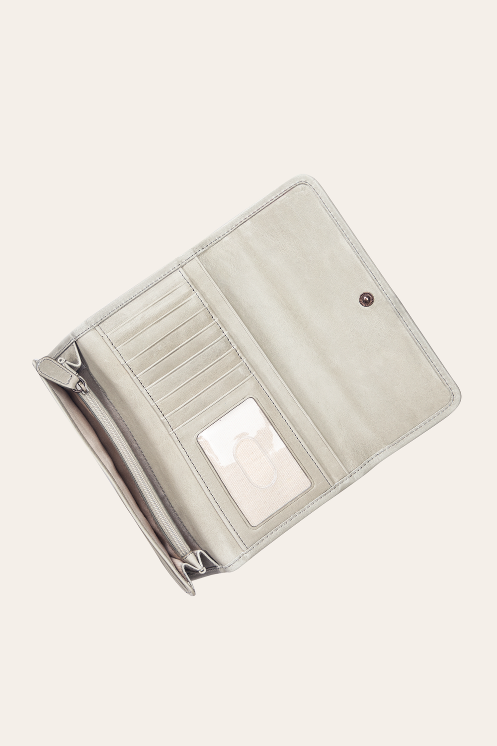 Melissa Willow Wallet Frye Discount