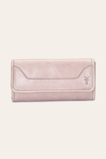 Melissa Mushroom Wallet Frye Sale
