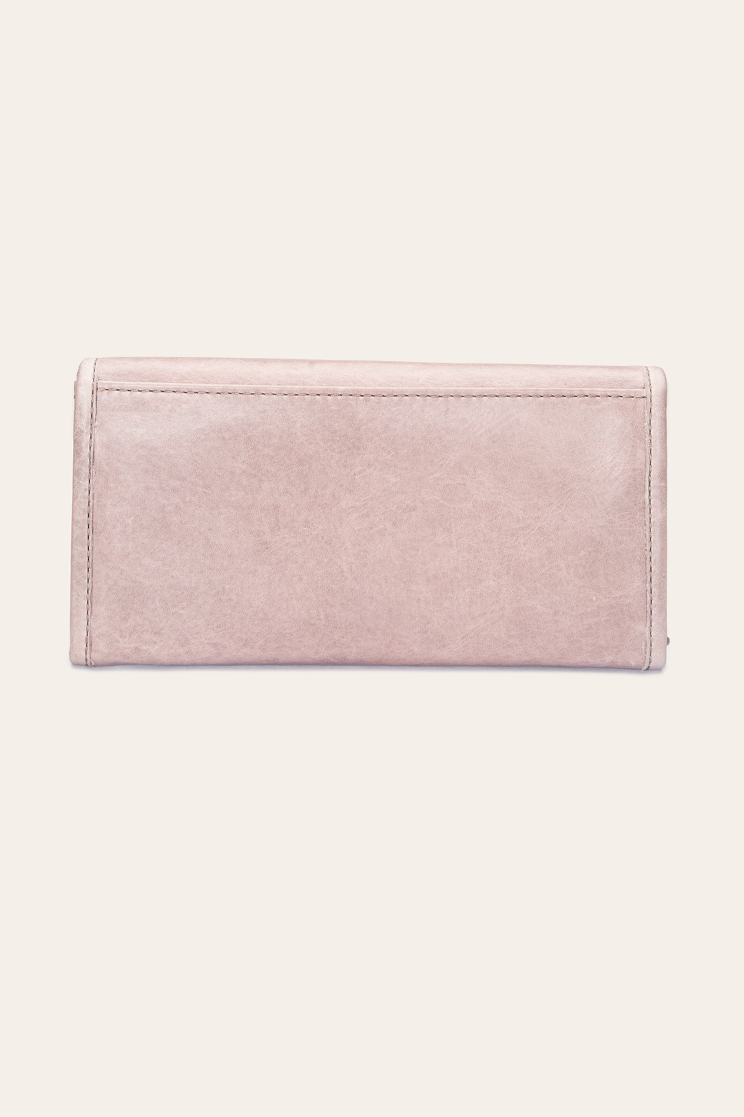 Melissa Mushroom Wallet Frye Sale