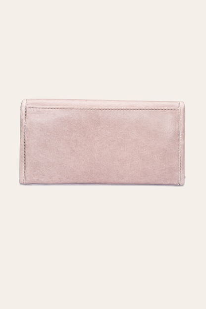 Melissa Mushroom Wallet Frye Sale
