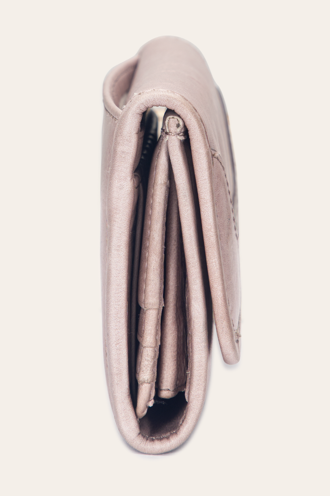 Melissa Mushroom Wallet Frye Sale