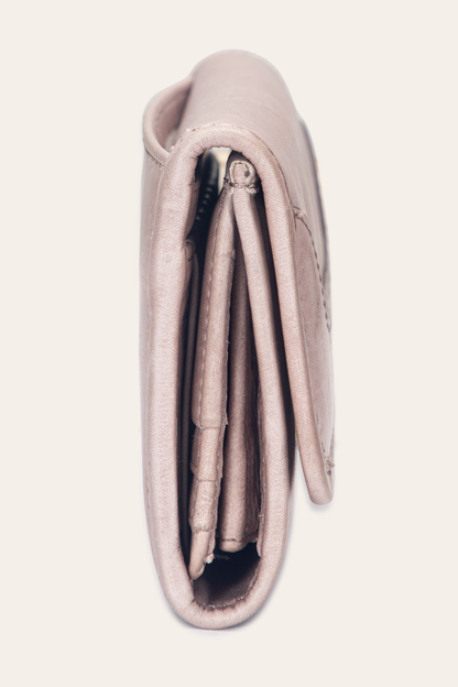 Melissa Mushroom Wallet Frye Sale