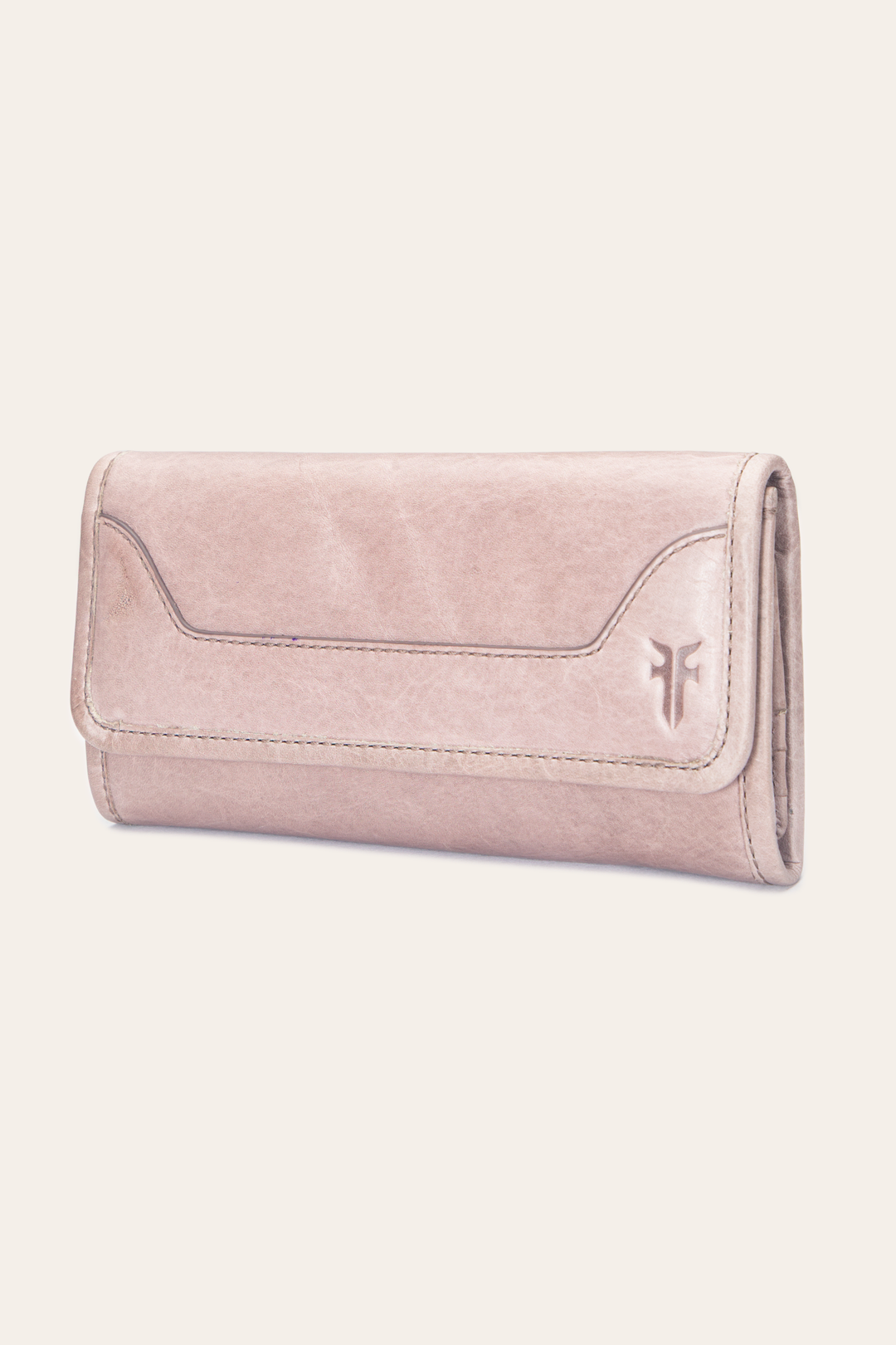 Melissa Mushroom Wallet Frye Sale