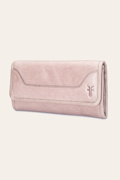 Melissa Mushroom Wallet Frye Sale