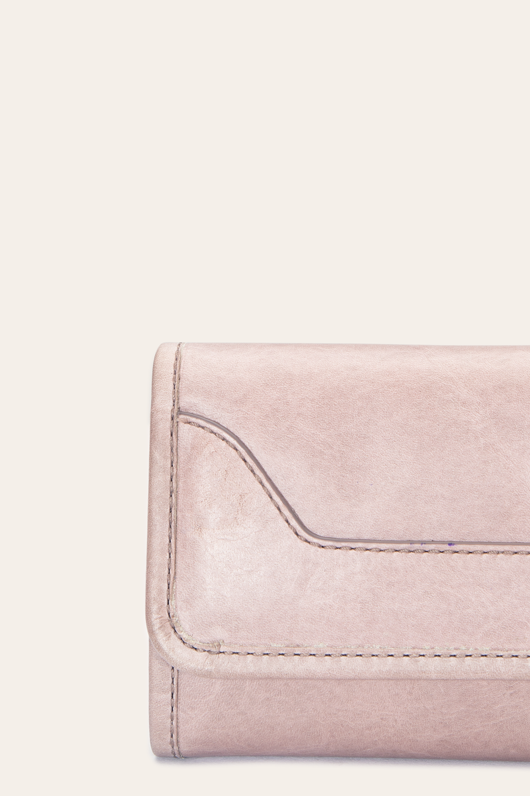 Melissa Mushroom Wallet Frye Sale