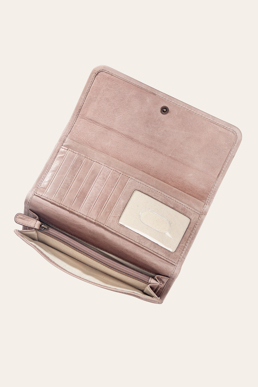 Melissa Mushroom Wallet Frye Sale
