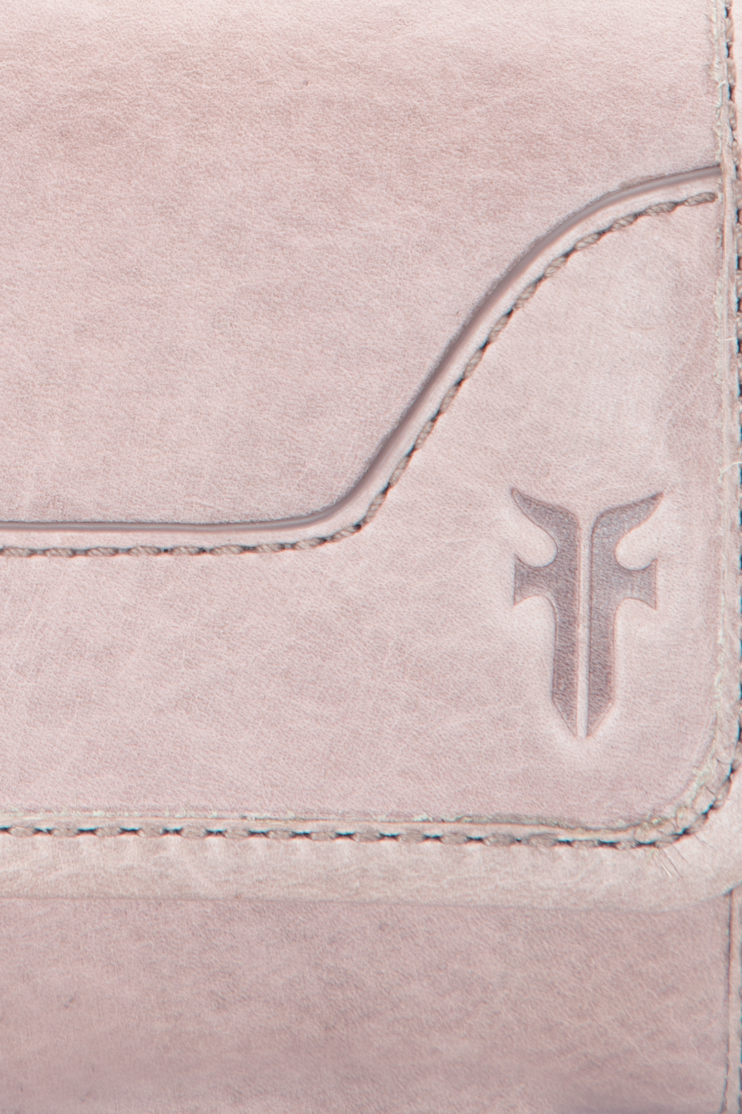 Melissa Mushroom Wallet Frye Sale