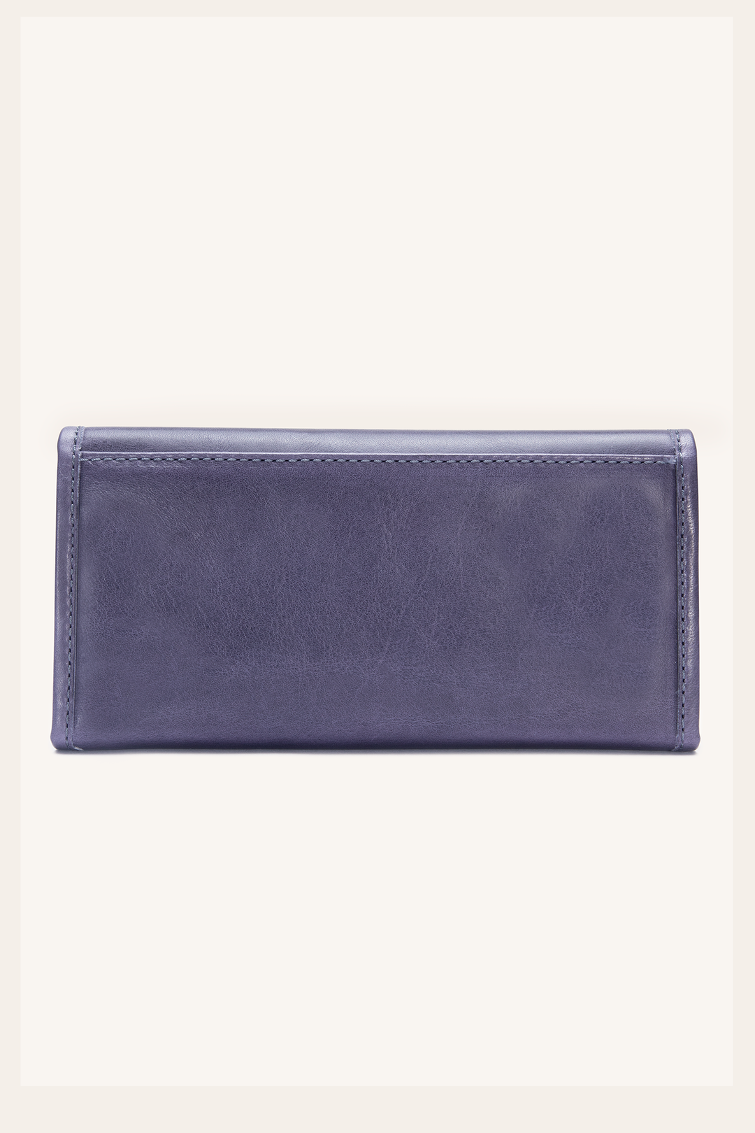 Melissa Eggplant Wallet Frye For Sale