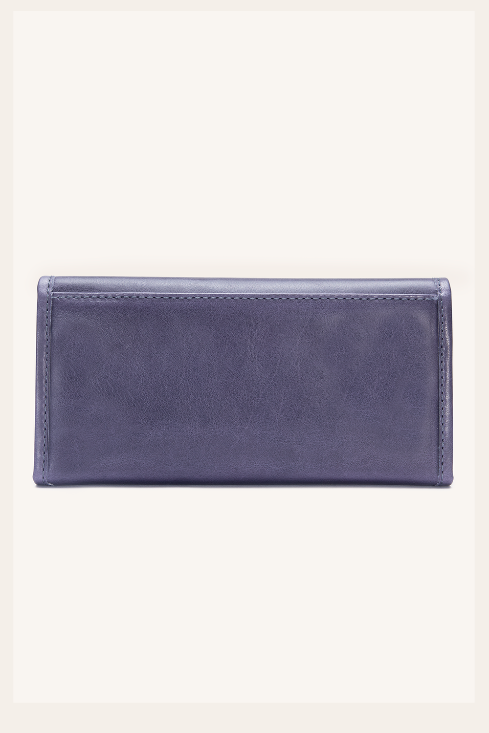 Melissa Eggplant Wallet Frye For Sale