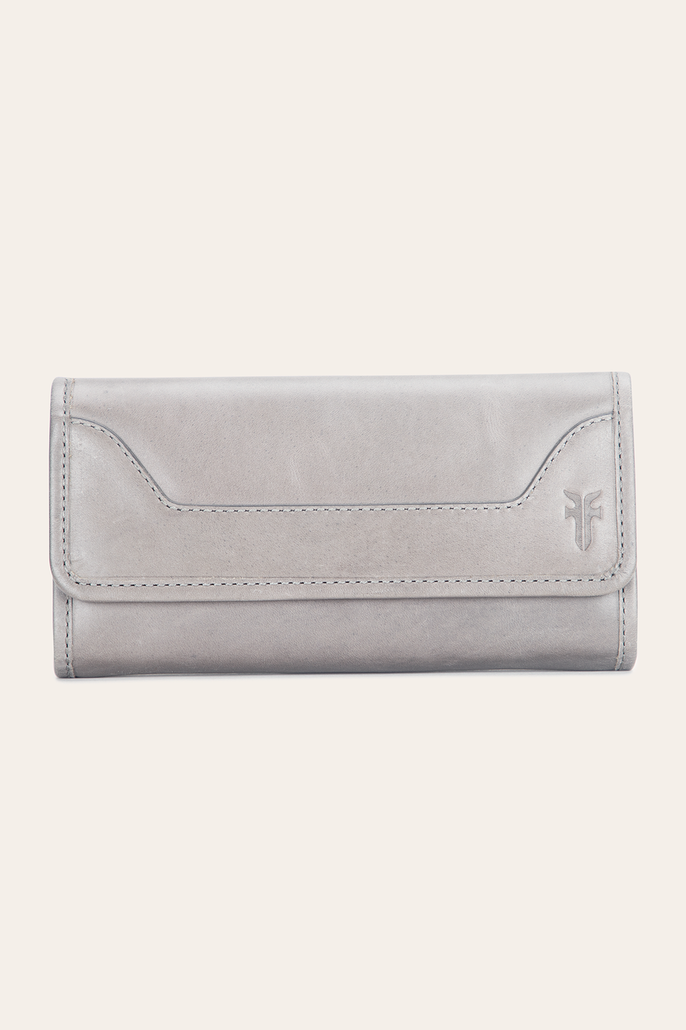 Melissa Shadow Wallet Frye Outlet