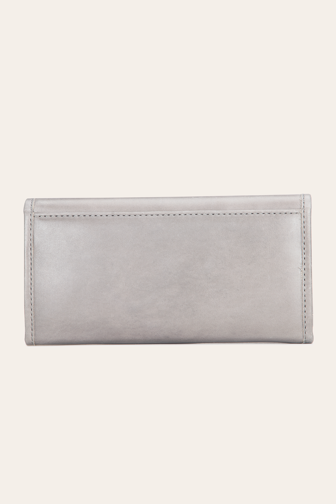 Melissa Shadow Wallet Frye Outlet