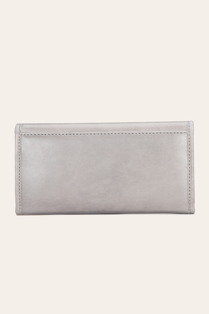 Melissa Shadow Wallet Frye Outlet