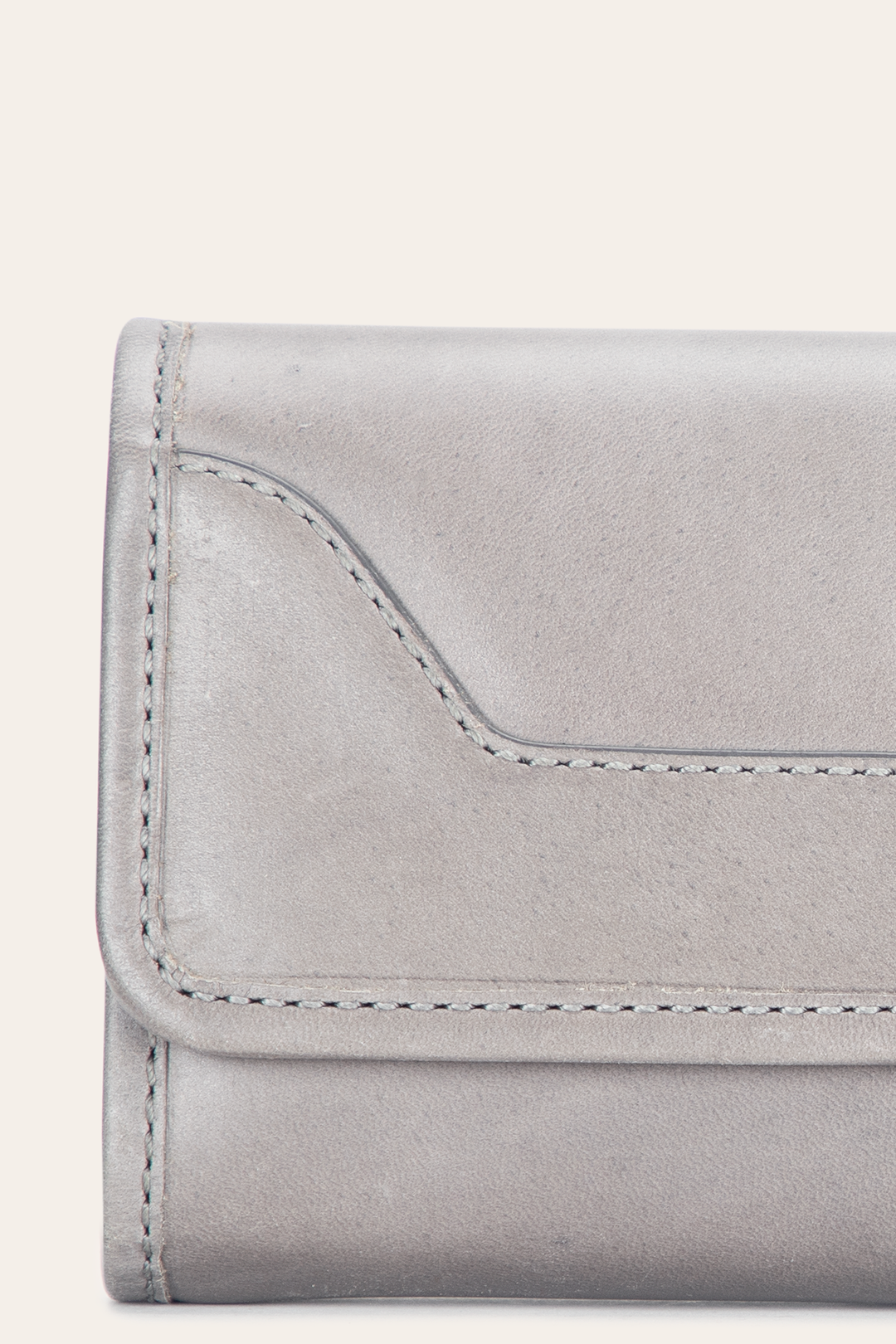 Melissa Shadow Wallet Frye Outlet
