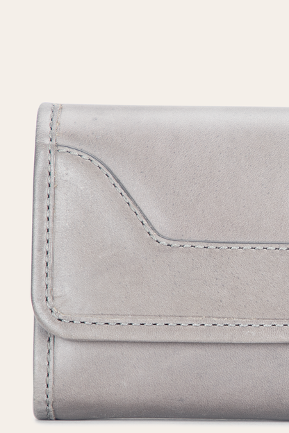 Melissa Shadow Wallet Frye Outlet