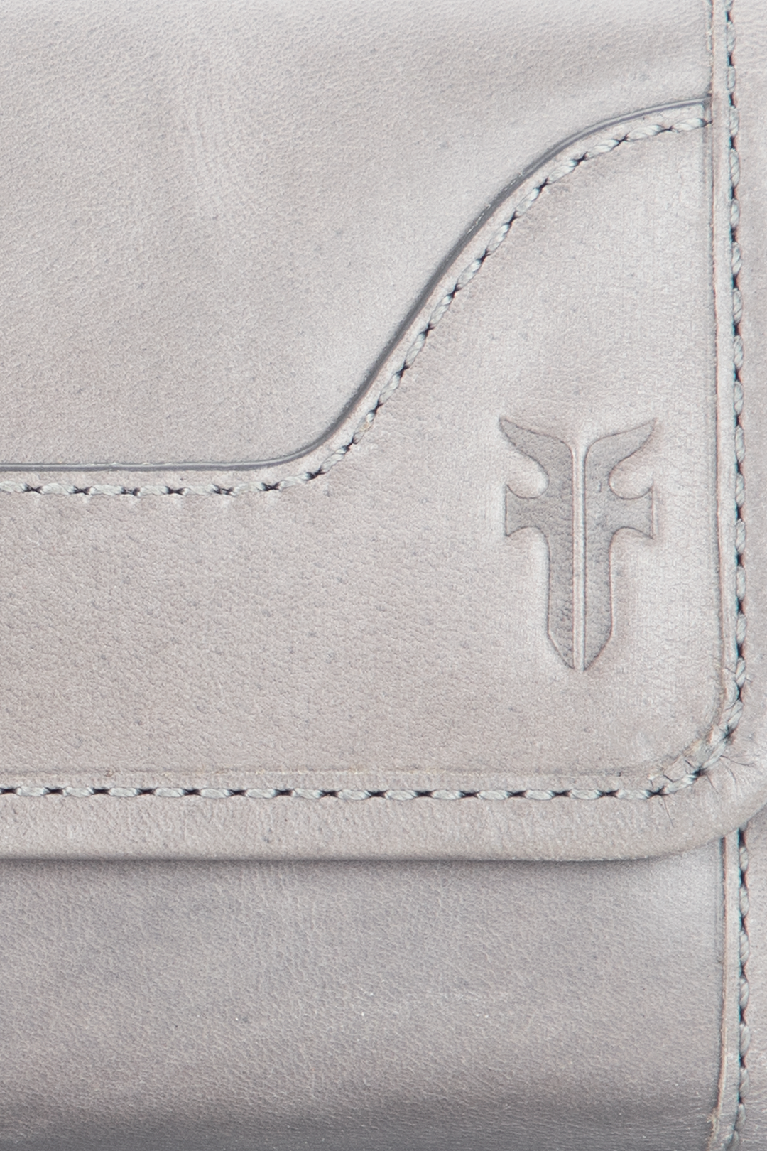 Melissa Shadow Wallet Frye Outlet