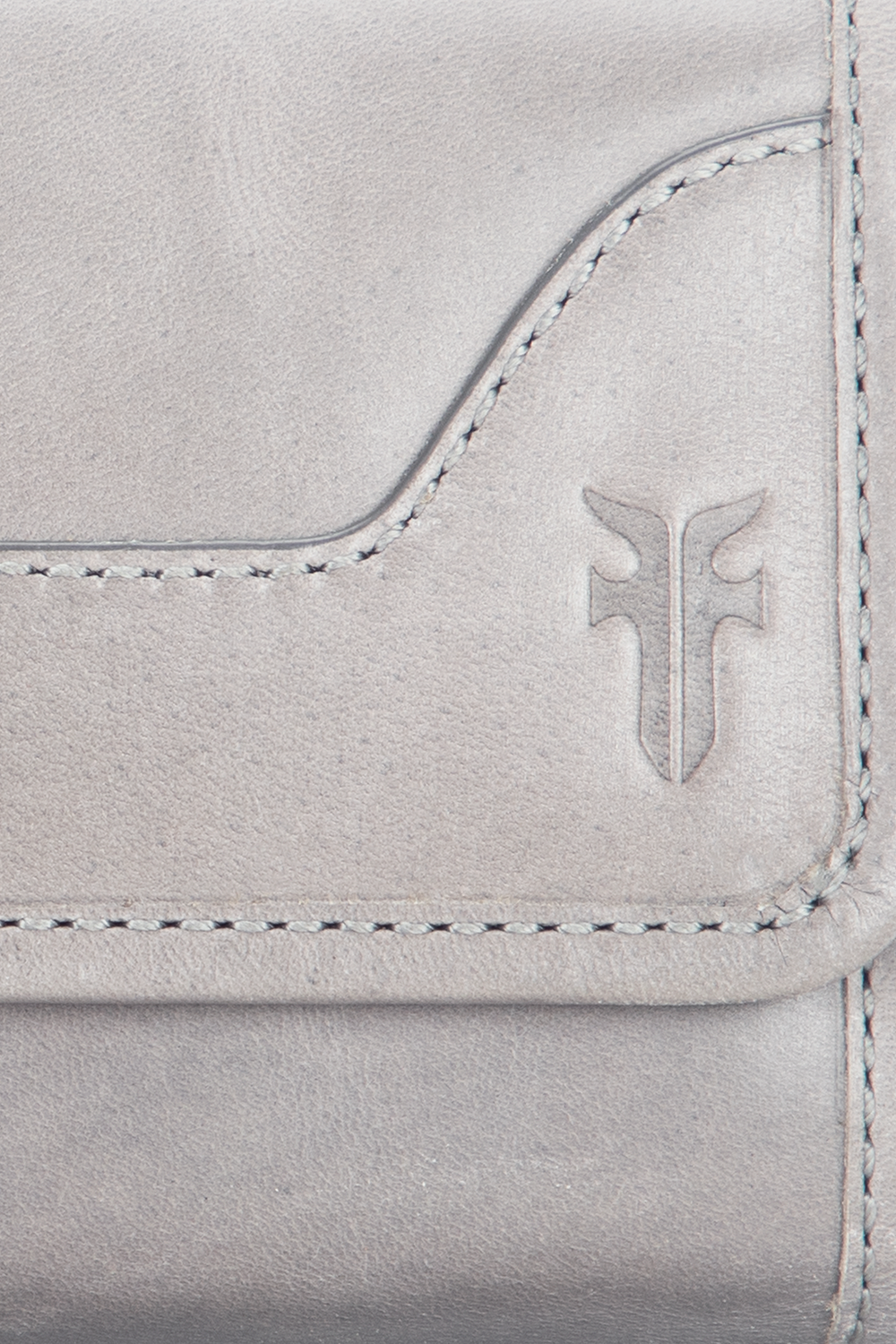 Melissa Shadow Wallet Frye Outlet