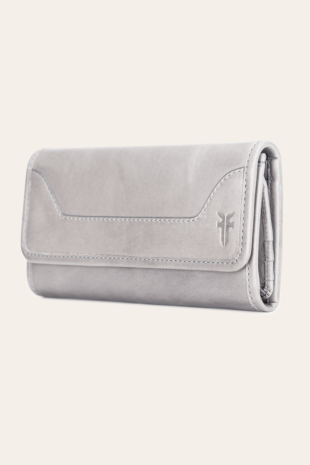 Melissa Shadow Wallet Frye Outlet