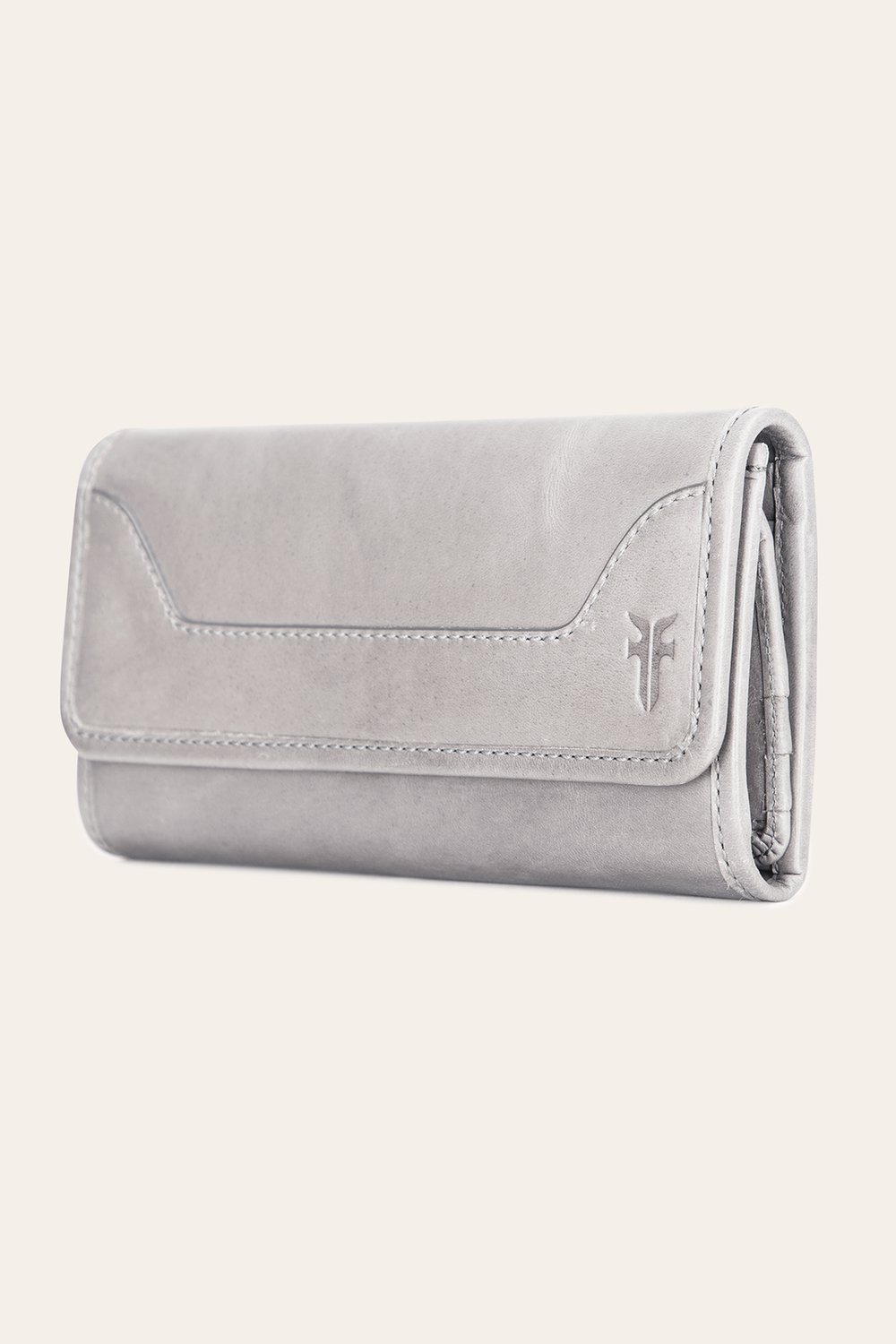 Melissa Shadow Wallet Frye Outlet