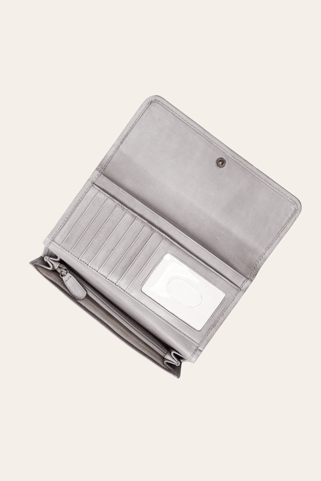 Melissa Shadow Wallet Frye Outlet