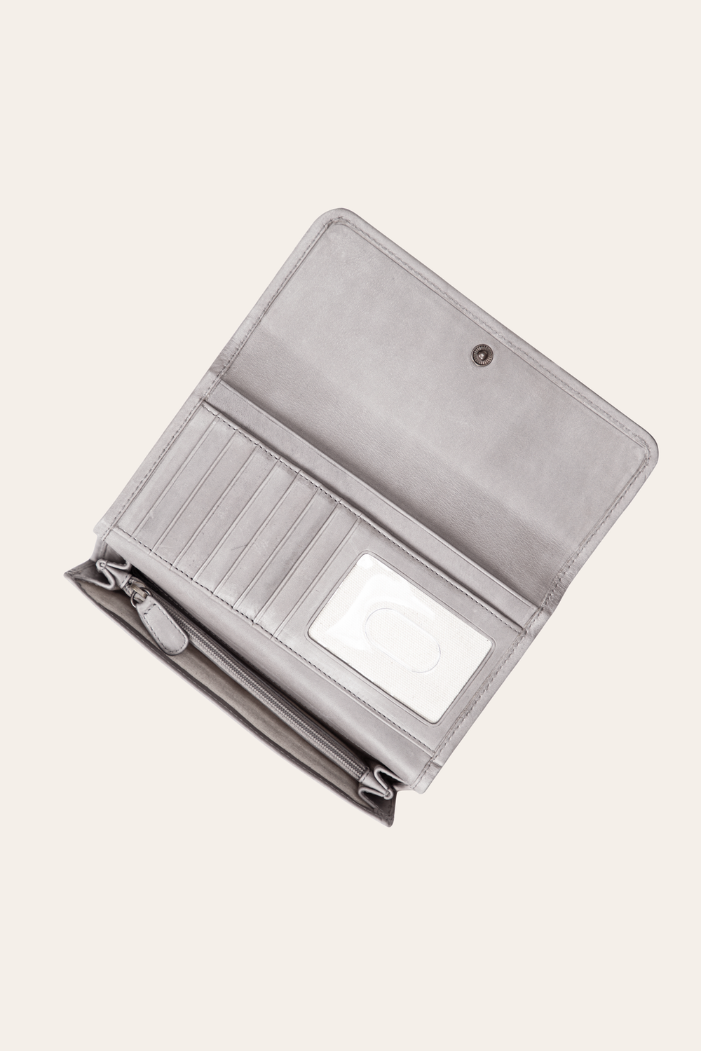 Melissa Shadow Wallet Frye Outlet