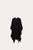 Navy Blazer