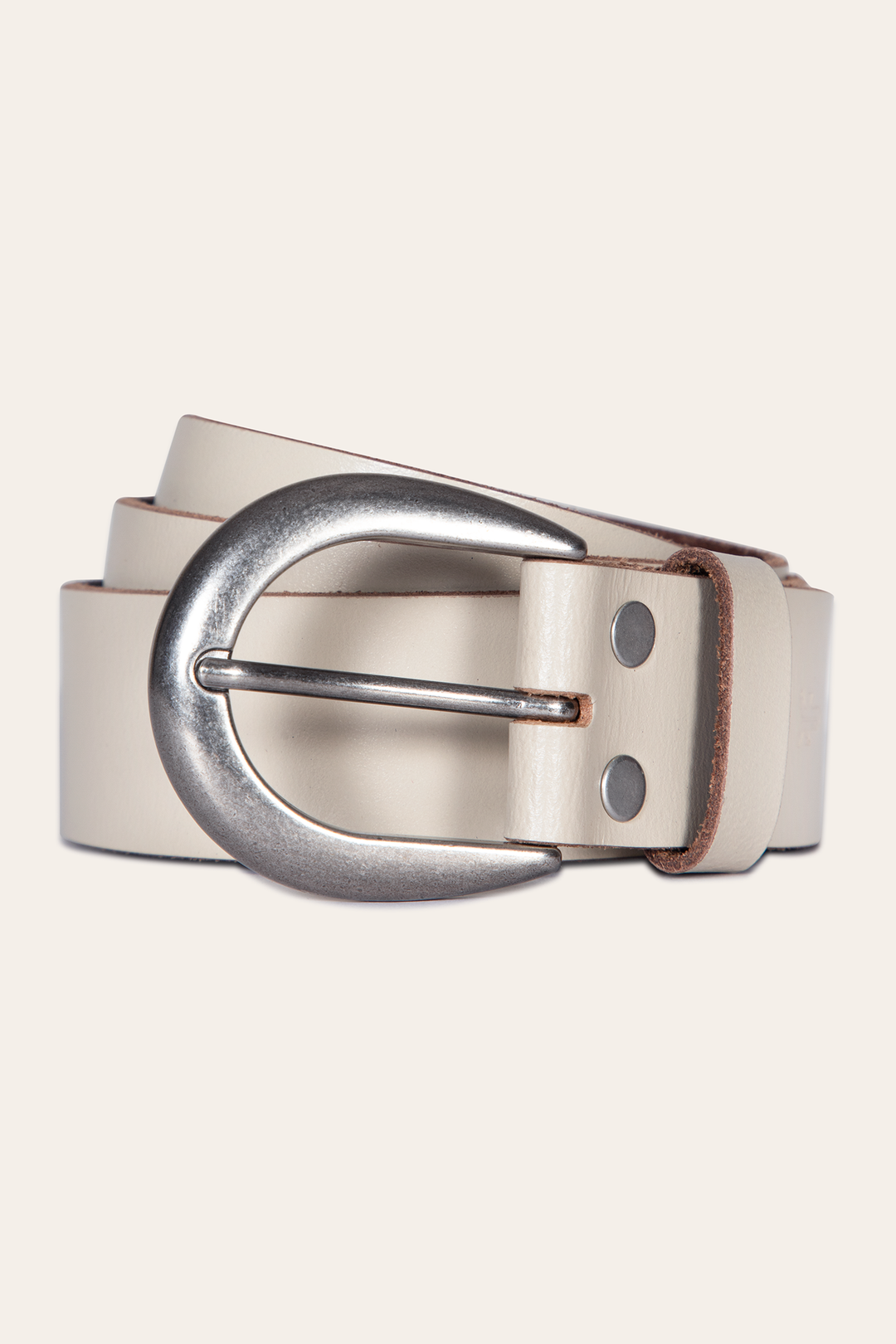 Women’s Oat 38mm Belt Frye us