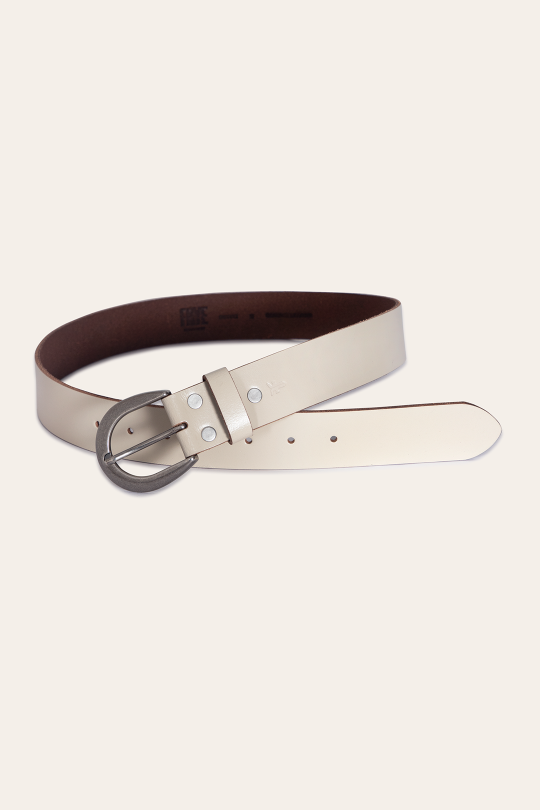 Women’s Oat 38mm Belt Frye us