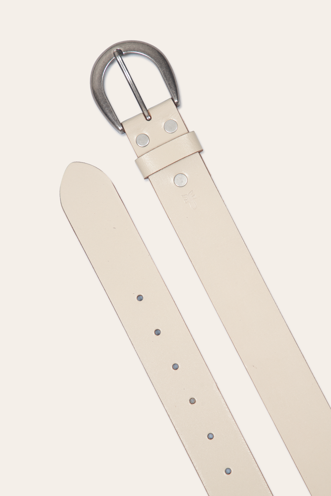 Women’s Oat 38mm Belt Frye us