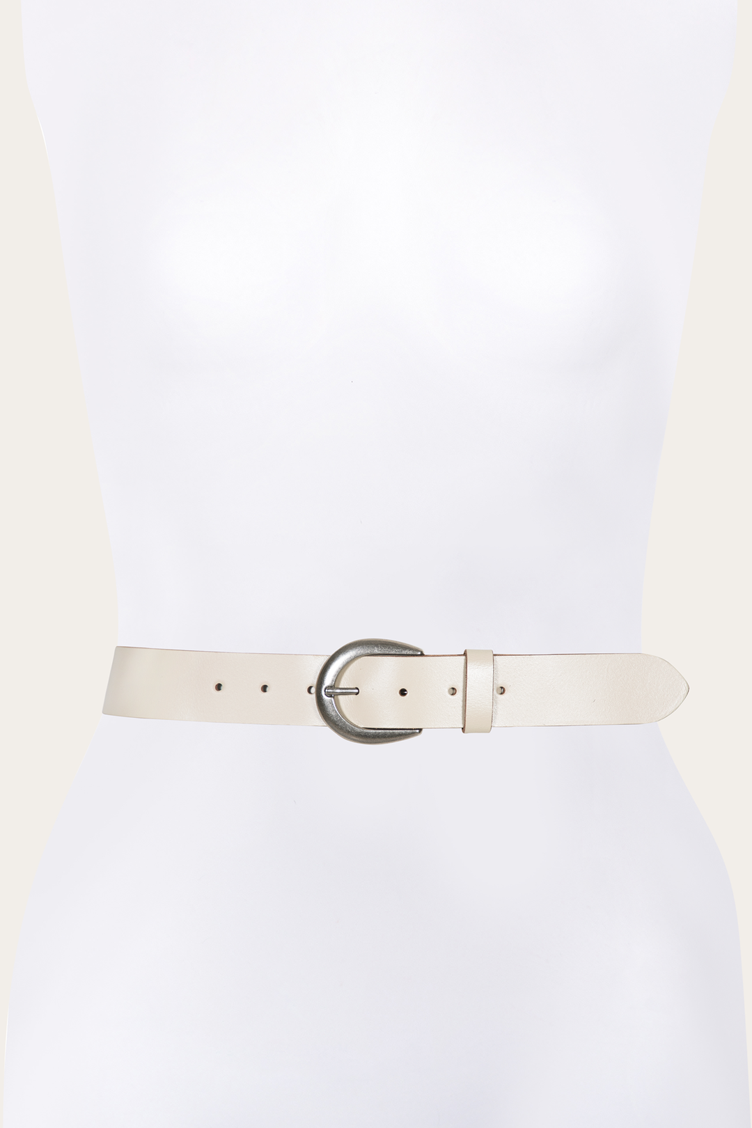 Women’s Oat 38mm Belt Frye us