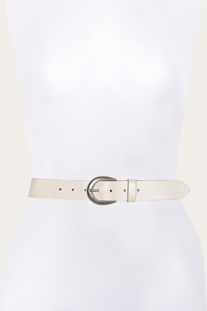 Women’s Oat 38mm Belt Frye us