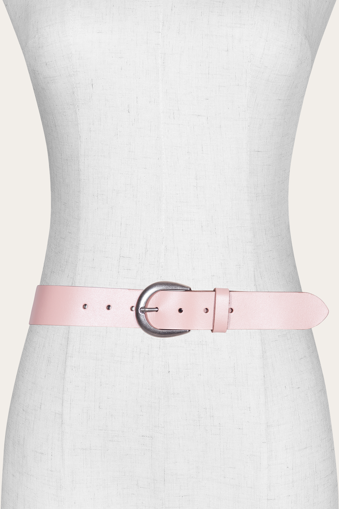 Women’s Woodrose 38mm Belt Frye USA