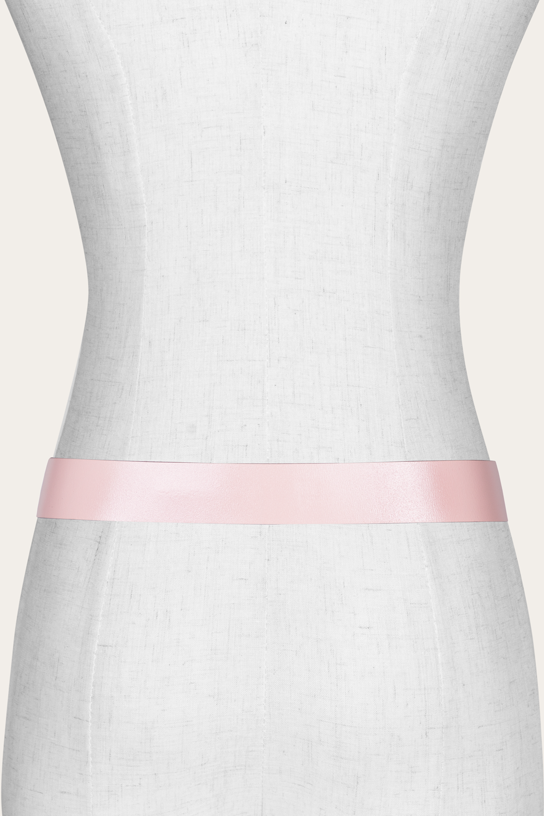 Women’s Woodrose 38mm Belt Frye USA