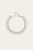 Yellow Vermeil