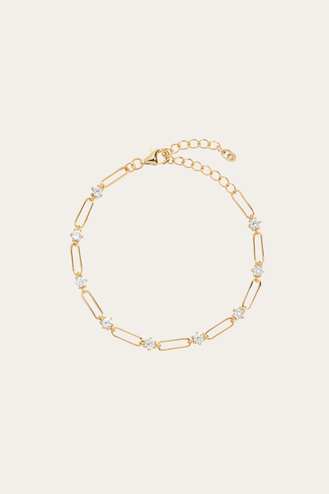 Women’s Spur Bracelet | Aurate x The Frye Company Frye Discount