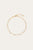 Yellow Vermeil