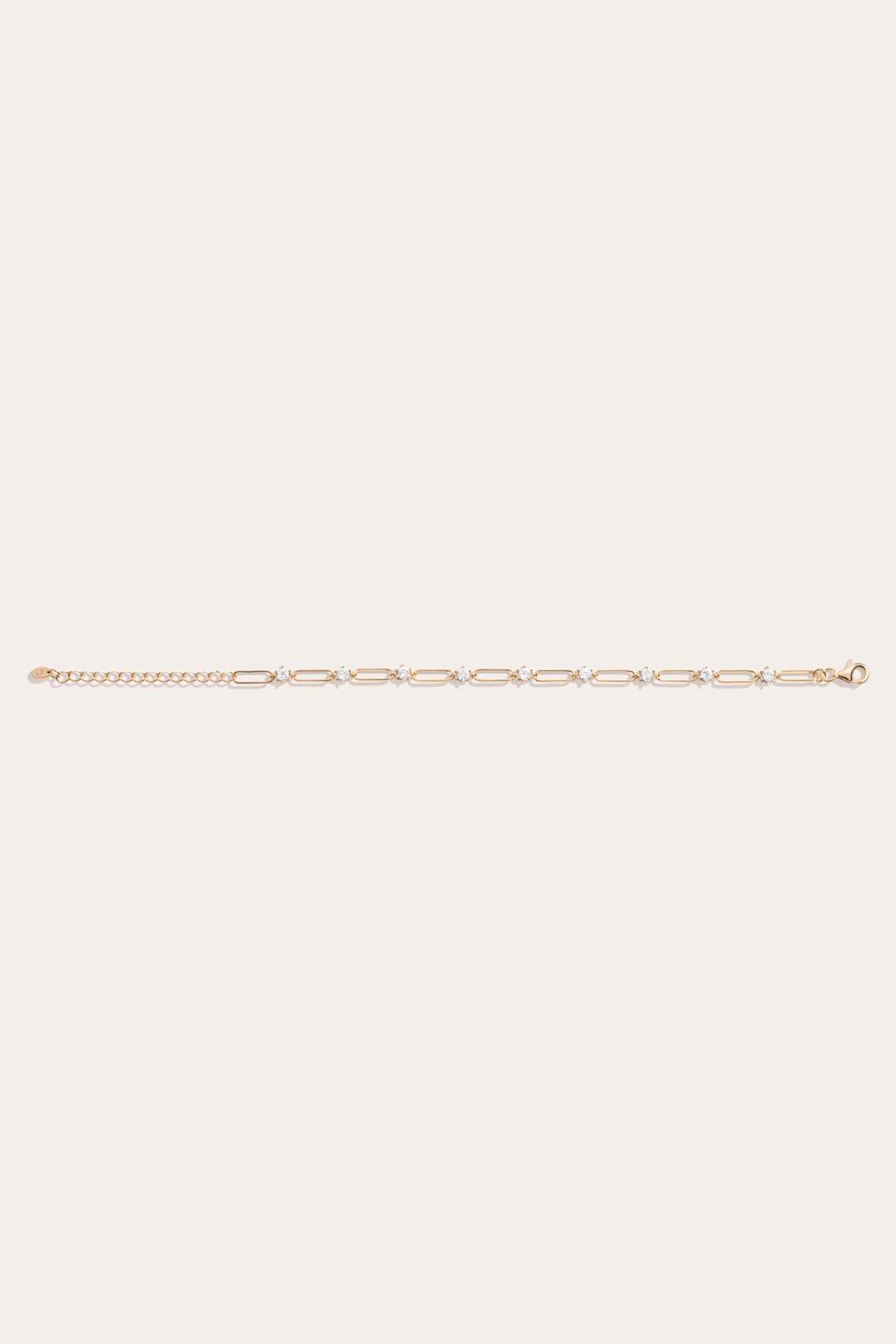 Women’s Spur Bracelet | Aurate x The Frye Company Frye Discount