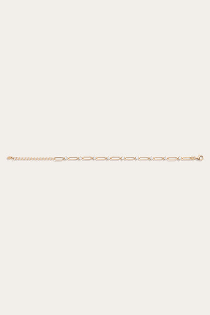 Women’s Spur Bracelet | Aurate x The Frye Company Frye Discount