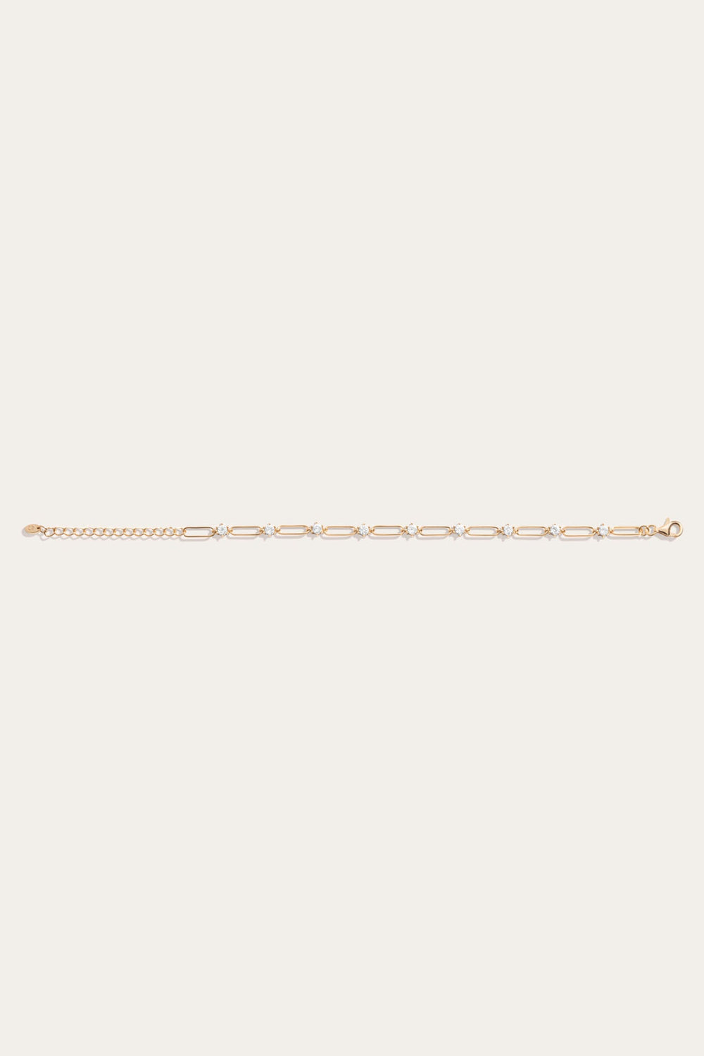Women’s Spur Bracelet | Aurate x The Frye Company Frye Discount