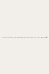 Women’s Spur Bracelet | Aurate x The Frye Company Frye Discount