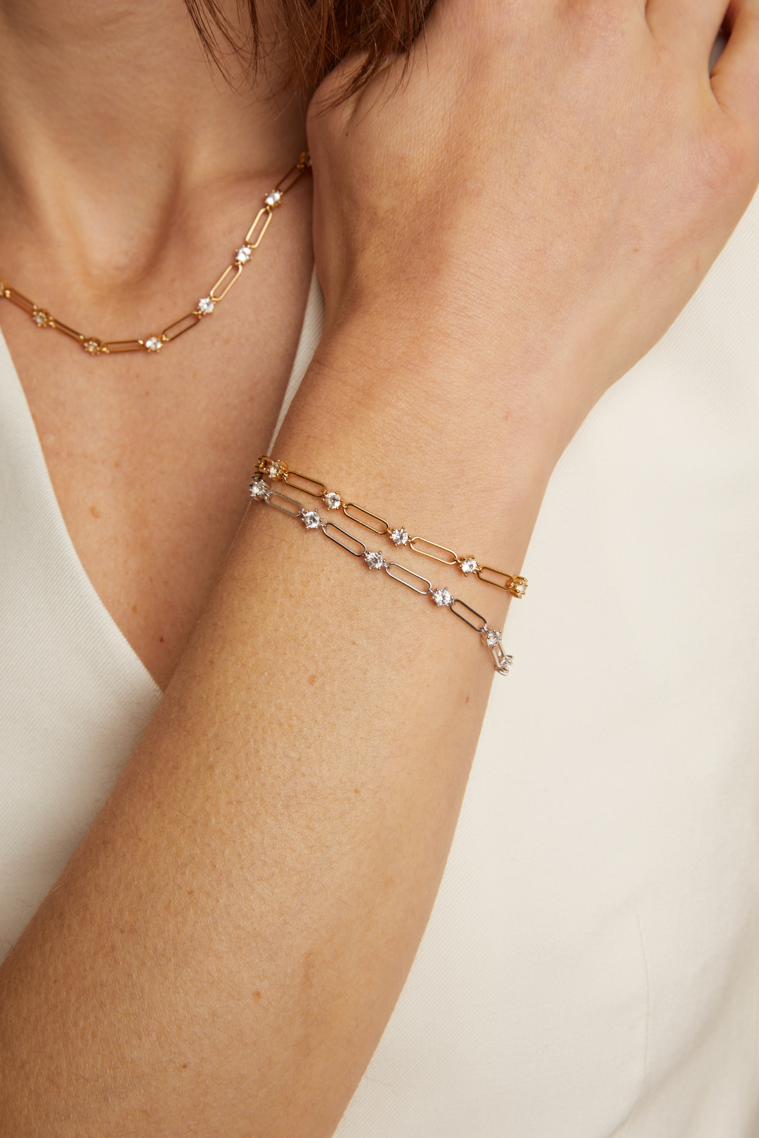 Women’s Spur Bracelet | Aurate x The Frye Company Frye Discount
