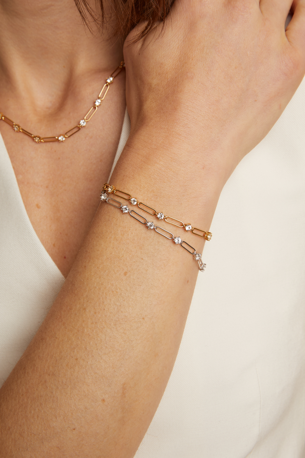 Women’s Spur Bracelet | Aurate x The Frye Company Frye Discount