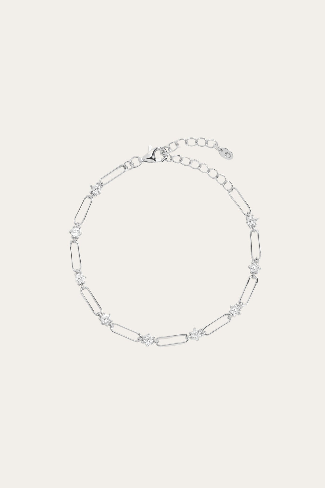 Women’s Spur Bracelet | Aurate x The Frye Company Frye Sale
