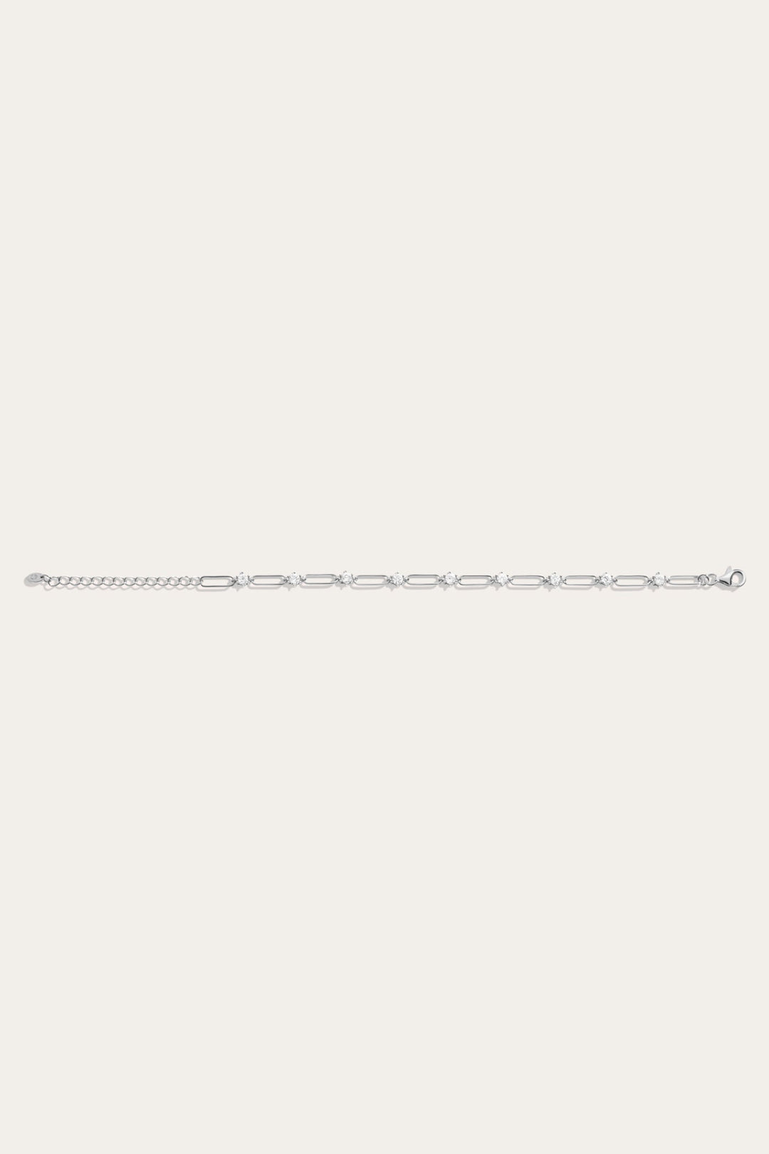 Women’s Spur Bracelet | Aurate x The Frye Company Frye Sale
