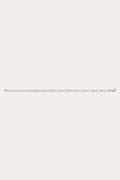 Women’s Spur Bracelet | Aurate x The Frye Company Frye Sale