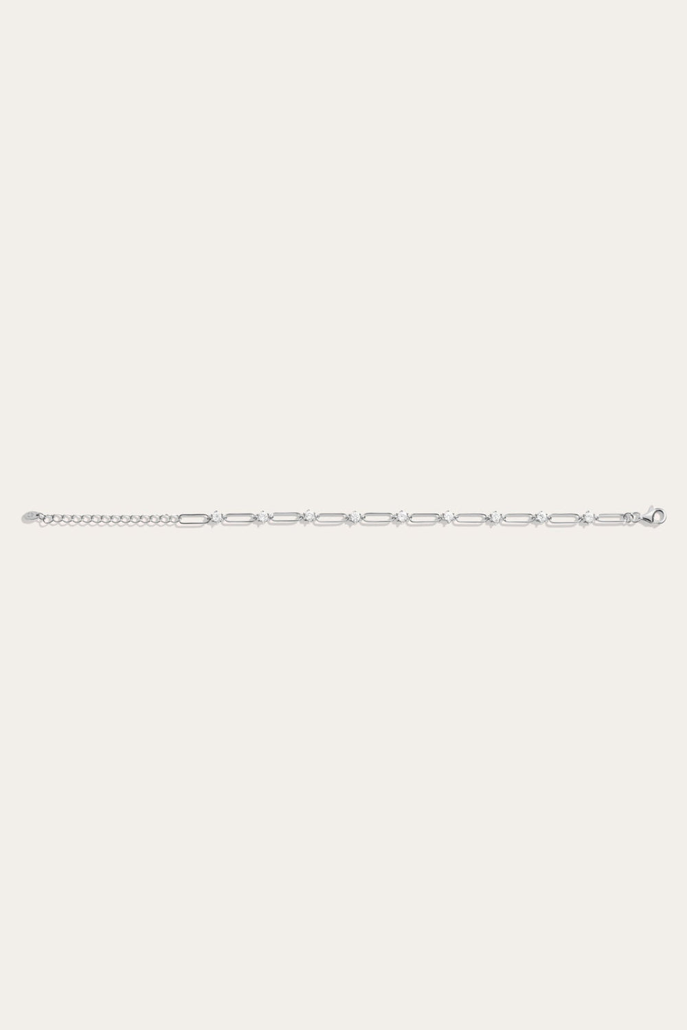 Women’s Spur Bracelet | Aurate x The Frye Company Frye Sale