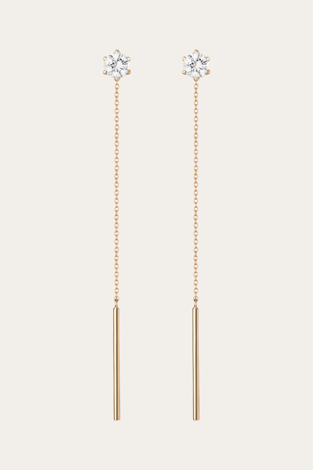 Women’s Spur Lariat Earrings | Aurate x The Frye Company Frye On sale