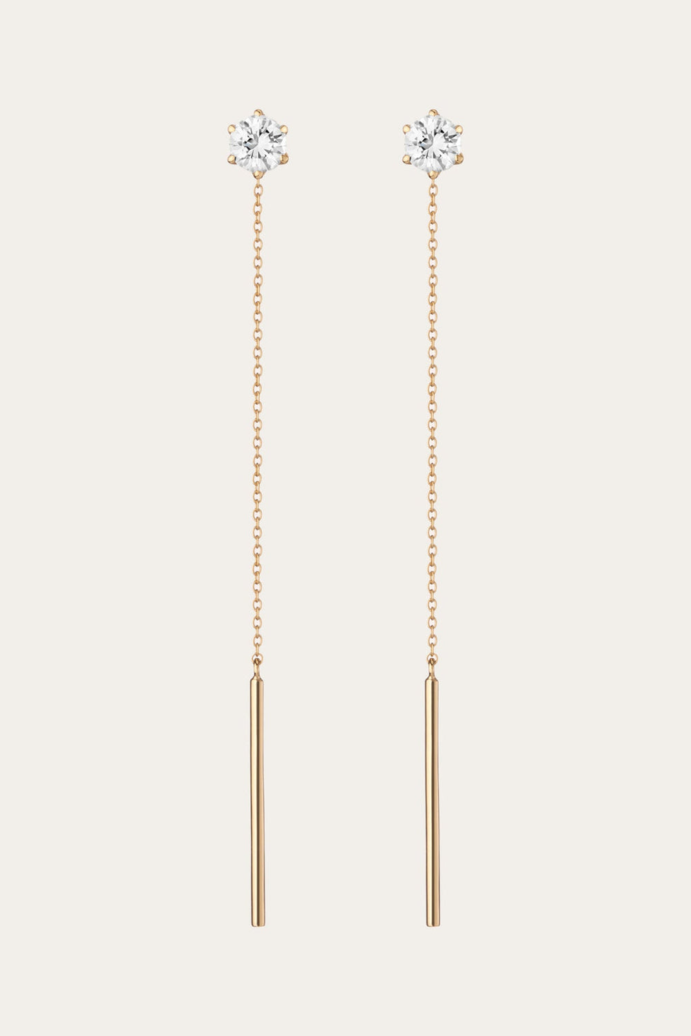 Women’s Spur Lariat Earrings | Aurate x The Frye Company Frye On sale
