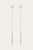 Yellow Vermeil