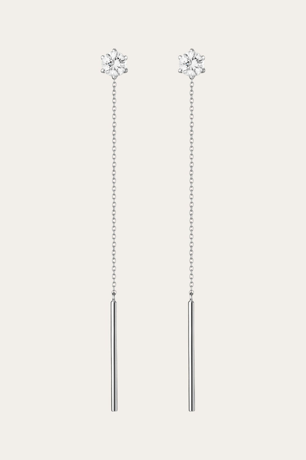 Women’s Spur Lariat Earrings | Aurate x The Frye Company Frye For Sale