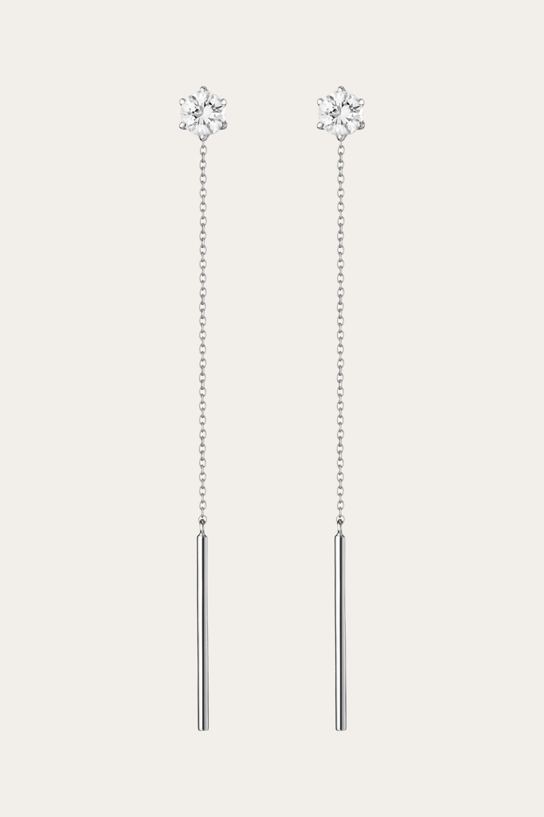 Women’s Spur Lariat Earrings | Aurate x The Frye Company Frye For Sale